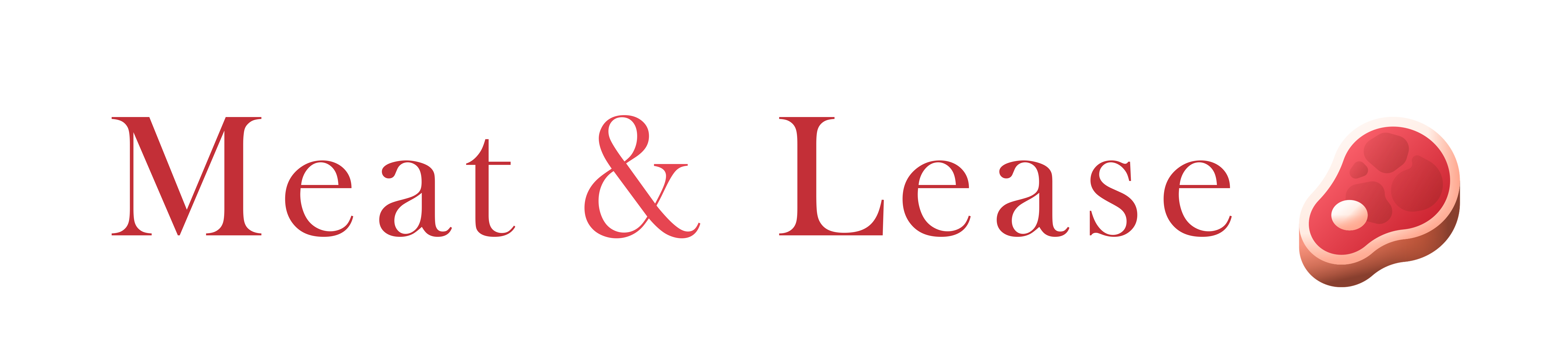 Meat and Lease